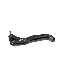 ΑΝΤΑΛΛΑΚΤΙΚΟ AVID ELIXIR 5 LEVER BLADE BLACK/PUSHROD KIT