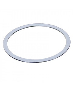 ΡΟΔΕΛΑ MAVIC ΓΙΑ ΚΑΣΕΤΑ ED11