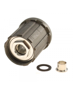 ΜΗΧΑΝΙΣΜΟΣ ΚΑΣΕΤΑΣ (ΑΦΑΛΟΣ) MAVIC HG11 ΓΙΑ SRAM/SHIMANO