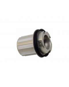 ΜΗΧΑΝΙΣΜΟΣ ΚΑΣΕΤΑΣ (ΑΦΑΛΟΣ) MAVIC ITS4 012 ΧΩΡΙΣ PAWLS