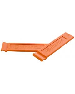 ΛΕΒΙΕΣ ΕΞΑΓΩΓΗΣ ΕΛΑΣΤΙΚΩΝ CONTINENTAL ROAD (ΦΑΡΔΥ)