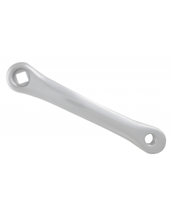 ΜΠΡΑΤΣΟ ΑΡΙΣΤΕΡΟ ΣΤΕΝΟ ΑΣΗΜΙ 267742 352661