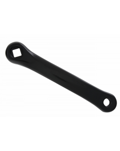 ΜΠΡΑΤΣΟ ΑΡΙΣΤΕΡΟ ΣΤΕΝΟ ΜΑΥΡΟ 267743 352662