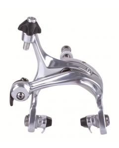 ΔΑΓΚΑΝΕΣ ΦΡΕΝΟΥ PROMAX ΚΟΥΡΣΑΣ 39-52 DUAL PIVOT ΑΣΗΜΙ ΣΕΤ 360517