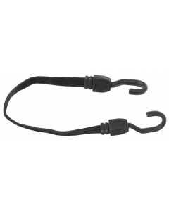 ΕΛΑΣΤΙΚΟΣ ΙΜΑΝΤΑΣ 60cm ΠΛΑΚΕ ΜΕ ΔΙΠΛΟ ΓΑΤΖΟ 781057