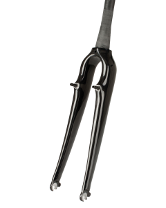 ΠΗΡΟΥΝΙ CYCLOCROSS CARBON TAPERED 52MM 494gr 391536