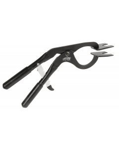 ΕΡΓΑΛΕΙΟ ΤΟΠΟΘΕΤΗΣΗΣ ΕΛΑΣΤΙΚΟΥ 880001