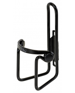 ΠΑΓΟΥΡΟΘΗΚΗ M-WAVE 6ΜΜ ΑΛΟΥΜΙΝΙΟΥ ΜΕ ΠΡΟΣΤΑΤΕΥΤΙΚΟ ΜΑΥΡΗ 340938