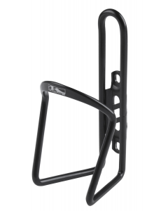 ΠΑΓΟΥΡΟΘΗΚΗ M-WAVE 6ΜΜ ΑΛΟΥΜΙΝΙΟΥ ΜΑΥΡΗ 340883