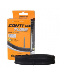 ΑΕΡΟΘΑΛΑΜΟΣ CONTINENTAL RACE 28 S80