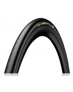 ΕΛΑΣΤΙΚΟ CONTINENTAL SUPER SPORT PLUS 700x25 ΔΙΠΛΩΤΟ