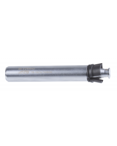 ΕΞΩΛΚΕΑΣ ΜΕΣΑΙΑΣ ΤΡΙΒΗΣ SUPER B TB-1927A ΓΙΑ BB86 ΚΑΙ BB90 881010