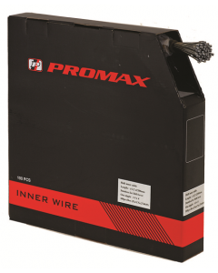 ΣΥΡΜΑ ΤΑΧΥΤΗΤΩΝ PROMAX 1.1x2200MM ΤΕΜΑΧΙΟ 374037
