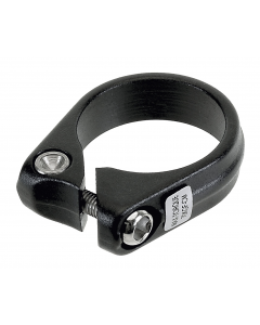 ΚΟΛΑΡΟ ΣΕΛΛΑΣ PROMAX 34.9 ΜΕ ΒΙΔΑ ΜΑΥΡΟ 250861 250803