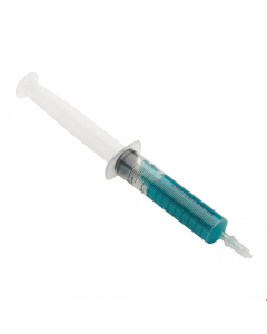 ΓΡΑΣΣΟ SRAM ΓΙΑ ΚΕΡΑΜΙΚΑ ΡΟΥΛΕΜΑΝ