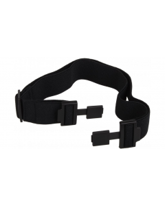 ΕΛΑΣΤΙΚΟΣ ΙΜΑΝΤΑΣ SIGMA ΓΙΑ ΖΩΝΗ STS