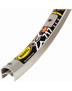 ΖΑΝΤΑ MAVIC XC 717 32H ΑΣΗΜΙ