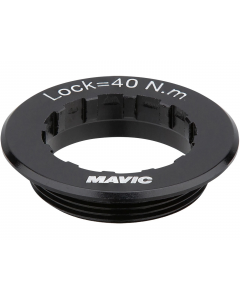 LOCKRING MAVIC ED12 START