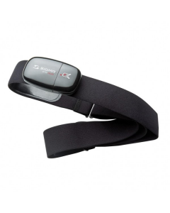 ΖΩΝΗ SIGMA ΜΕ ΣΕΝΣΟΡΑ R3 COMFORTEX+ (ΓΙΑ RC)