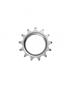 ΓΡΑΝΑΖΙ ΟΠΙΣΘΙΟΥ ΚΕΝΤΡΟΥ 1/8'' 14 ΔΟΝΤΙΑ 325591