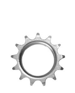 ΓΡΑΝΑΖΙ ΟΠΙΣΘΙΟΥ ΚΕΝΤΡΟΥ 1/8'' 15 ΔΟΝΤΙΑ 325592