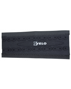 ΠΡΟΣΤΑΤΕΥΤΙΚΟ ΚΑΛΥΜΑ ΣΚΕΛΕΤΟΥ ΑΛΥΣΙΔΑΣ VELO 245x95x110mm ΜΑΥΡΟ 331543 303320