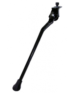 ΣΤΑΝΤ ΠΟΔΗΛΑΤΟΥ ΑΛΟΥΜΙΝΙΟΥ 12''-29'' ΜΑΥΡΟ 430829