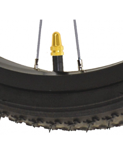 ΚΑΠΑΚΙΑ ΒΑΛΒΙΔΑΣ ΓΙΑ A/V F/V ΔΙΑΦΟΡΑ ΧΡΩΜΑΤΑ 519909