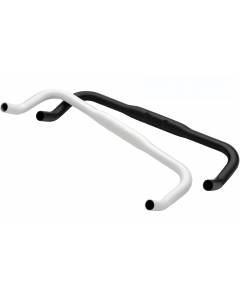 ΤΙΜΟΝΙ RMS FIXED SINGLE SPEED 31.8 ΑΛΟΥΜΙΝΙΟΥ 484000351 484000355