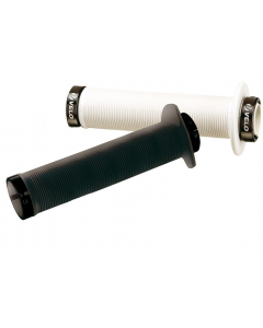 ΧΕΙΡΟΛΑΒΕΣ BMX VELO ΜΕ LOCK 145mm 484040601 484040605