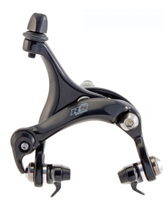 ΔΑΓΚΑΝΑ ΕΜΠΡΟΣΘΙΑ ΚΟΥΡΣΑΣ SUN RACE ΜΑΥΡΗ 525121001