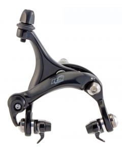 ΔΑΓΚΑΝΑ ΟΠΙΣΘΙΑ ΚΟΥΡΣΑΣ SUN RACE ΜΑΥΡΗ 525121011