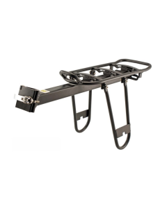 ΣΧΑΡΑ ΝΤΙΖΑΣ ΣΕΛΛΑΣ RMS ΑΛΟΥΜΙΝΙΟΥ ΜΕ ΠΛΑΙΝΑ 588100141