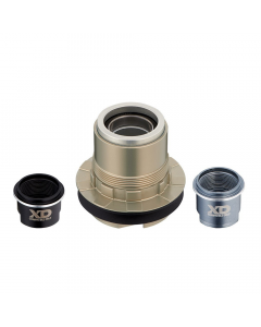 ΜΗΧΑΝΙΣΜΟΣ ΚΑΣΕΤΑΣ (ΑΦΑΛΟΣ) MAVIC XD ITS-4 ΓΙΑ XX1