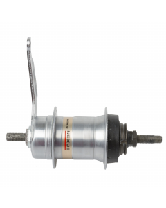 ΚΕΝΤΡΟ ΕΣΩΤΕΡΙΚΩΝ ΤΑΧΥΤΗΤΩΝ SHIMANO NEXUS SG-3C41 36H 587117