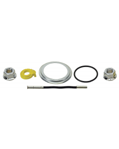 ΑΝΤΑΛΛΑΚΤΙΚΟ ΟΠΙΣΘΙΟΥ ΚΕΝΤΡΟΥ SHIMANO NEXUS 3 ΤΑΧΥΤΗΤΩΝ 587118