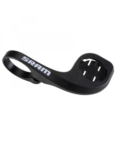 ΒΑΣΗ ΚΟΝΤΕΡ SRAM ROAD ΓΙΑ GARMIN