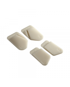 ΑΝΤΑΛΛΑΚΤΙΚΟ GEL SRAM ΜΑΝΕΤΑΣ RED