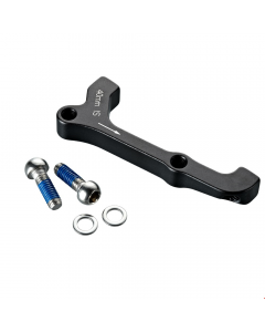 ΑΝΤΑΠΤΟΡΕΣ ΔΙΣΚΟΦΡΕΝΟΥ AVID INTERNATIONAL 40 IS 200 ΕΜΠΡΟΣ 180 ΠΙΣΩ