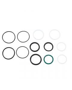 SERVICE KIT ROCKSHOX AIR CAN HIGH VOLUME MONARCH RT3 