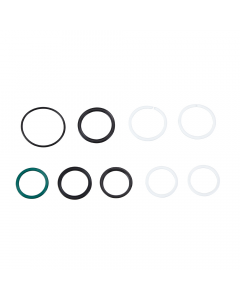 SERVICE KIT ROCKSHOX AIR CAN MONARCH RT3