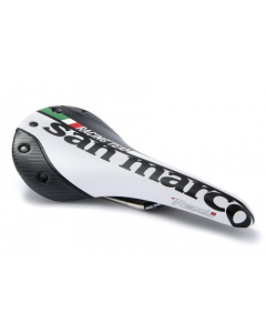 ΣΕΛΛΑ SAN MARCO REGALE RACING TEAM
