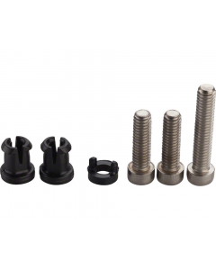 ΑΝΤΑΛΛΑΚΤΙΚΟ SRAM ΒΙΔΑ ΡΥΘΜΙΣΗΣ ΓΙΑ ΣΑΣΜΑΝ X-9