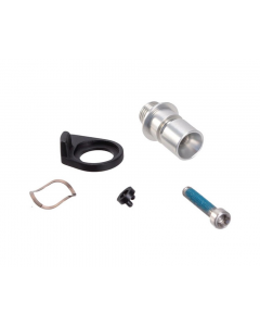 ΑΝΤΑΛΛΑΚΤΙΚΟ SRAM ΒΙΔΑ ΣΑΜΣΑΝ XX