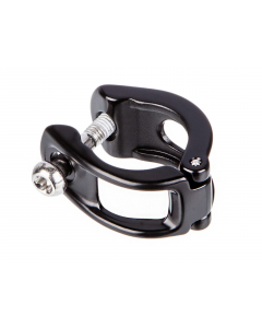 ΚΟΛΑΡΟ SRAM MATCHMAKER X ΜΑΥΡΟ ΤΕΜΑΧΙΟ