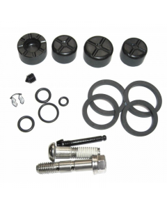 ΑΝΤΑΛΛΑΚΤΙΚΟ AVID X0 TRAIL 2013 CALIPER PARTS KIT