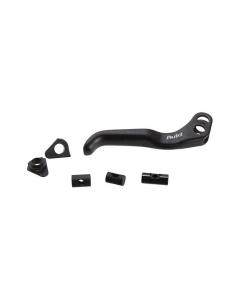 ΑΝΤΑΛΛΑΚΤΙΚΟ AVID ELIXIR 5/VIA GT 2013 LEVER BLADE ΑΛΟΥΜΙΝΙΟΥ ΜΑΥΡΗ