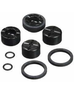 ΑΝΤΑΛΛΑΚΤΙΚΟ AVID CODE/CODE R 2011 CALIPER PISTON KIT