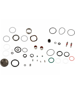 SERVICE KIT ROCKSHOX MONARCH 3 RT3 2013 ΠΛΗΡΕΣ