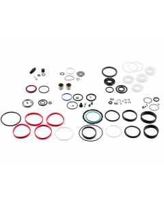SERVICE KIT ROCKSHOX VIVID AIR 2011
